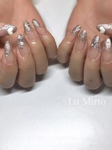 ル ミルト(Lu Mirto)&nbsp;10本 art