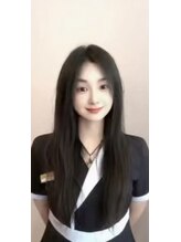 ウォークアンドヒール(Walk&Heal) アイ