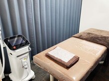 レグルスゼロ 横浜店