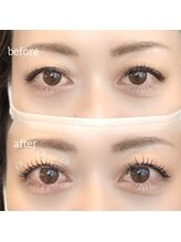 フラワー(FLOWER)/＆Healthy