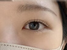 クルン(KURUN)/ムーンカール♪