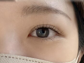 クルン(KURUN)/ムーンカール♪