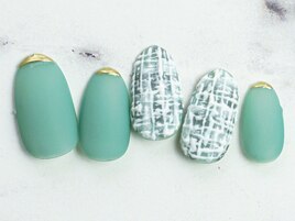 ￥11,220円☆パラジェル