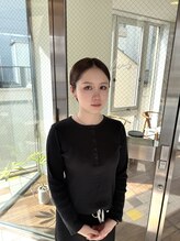 アイプラス 河原町三条(i plus)&nbsp;maho 