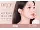 マツエクサロン ディープ(DEEP)の写真