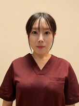 ドクターヘッド 四谷店(Dr.HEAD)&nbsp;武田 