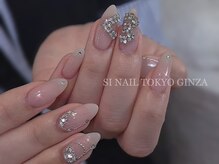 エスアイネイル(SI Nail)/