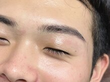 ミラッカ(Mi Lacca)の雰囲気（メンズのお客様も大歓迎です◎）