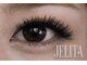 ジェリータ(JELITA)の写真