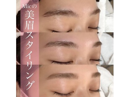 ミック 下通り店(Mic)の写真