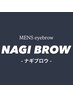 ↓【再来(4w)28日以上メニュー】↓