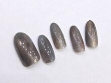 ピアーノ 瑞江店(piano)の雰囲気（毎月変わるお得なキャンペーンも◎）