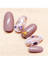 エースタイル(A-style)/【初回】7500円シンプルシェル