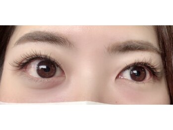 シルフ 松原店(Sylph)/Eye Beauty Salon Sylph 松原店