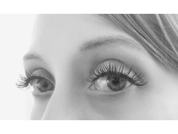 セサニー(SE SUNNY)/フラットラッシュ