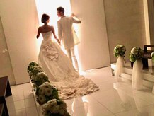 ゴータスディグラシア(Gotas de gracia)/1day150分スペシャルマッサージ