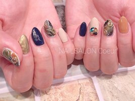 デザイン相談コース￥9870