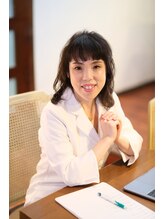 サロン ド ラポール&nbsp;深水 敦子