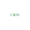 シーボンビューティーオアシス 銀座店(C’BON Beauty Oasis)ロゴ
