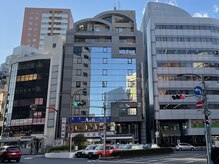 ポーラ アモール イ ソヒーゾ 京王八王子店(POLA Amor e sorriso)/場所確認/check a place