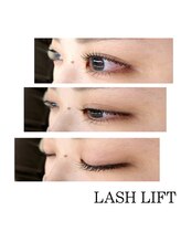 レカロ 熊本本店(RECARO)/ラッシュリフト