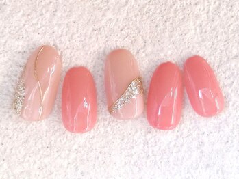 ルアナ 若葉台店(LUANA)/シンプルラグジュアリープラン