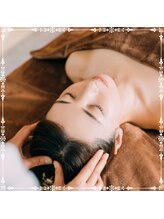 スーフラワー(SOO-flower)/新年はスペシャルコースをぜひ！