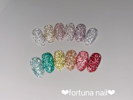 フラッシュ新色追加