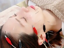 ユイユイマール(Yui Yui Maru)