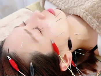 ユイユイマール(Yui Yui Maru)