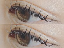 ヌーク(NeuK.)/-Xtensions-<<<束感>>>