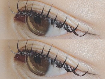 ヌーク(NeuK.)/-Xtensions-<<<束感>>>