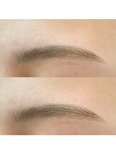 ローラン(LORAN)/美眉wax