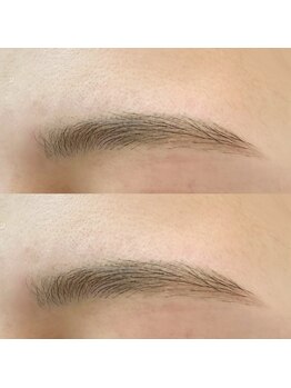 ローラン(LORAN)/美眉wax