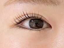 コルテアイ(CoRte.eye)/まつ毛パーマ/ラッシュリフト