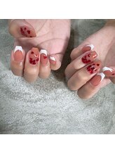 セレクト(SELECT)/