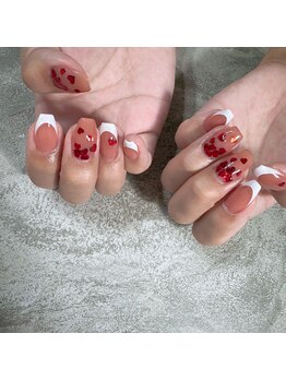 セレクト(SELECT)/