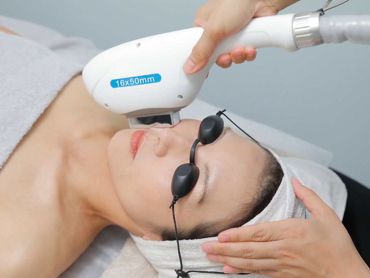 エスティサロン(ST salon)｜ホットペッパービューティー