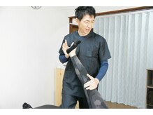 イチ(ichi)の雰囲気（空家の一軒家を改装し営業中☆お気軽にご来店下さい）