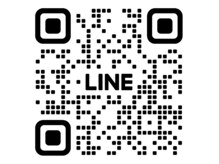 キー(key.)の雰囲気（公式LINE♪ご連絡お問合わせはこちらから！#ジェルネイル）