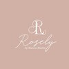 ローズリーバイメゾンマーブル(Rosely by Maison Marble)のお店ロゴ