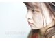 ルクール アイ(Le Coeur. eye)の写真