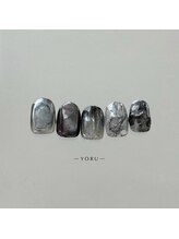 カーム(Calm)/90min