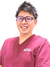 げんき堂鍼灸整骨院 イオン新潟西&nbsp;石橋 