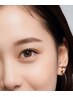 ☆再来☆【8/1～3限定】☆眉毛ワックス3850円→3300円