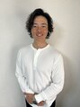 シーク(SEAK) 川口 孝
