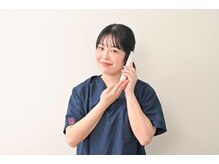 鷺沼駅前整骨院 鍼灸マッサージ院/直接お電話ください！