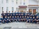 甲斐整骨院 新宮院の写真/《ライフガーデン新宮中央内》辛い首・肩のコリを改善！肩・腰・首へ的確なアプローチでしっかり解消◎