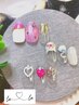 【新規他店オフ無料】トレンド7,150円⇒6,500円