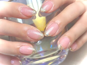 エヌプロテクト(N.Protect)/